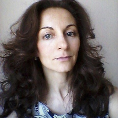 Vilita Buzaitiene