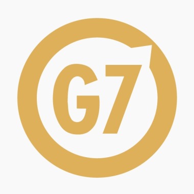 G7 Tontechnik GmbH