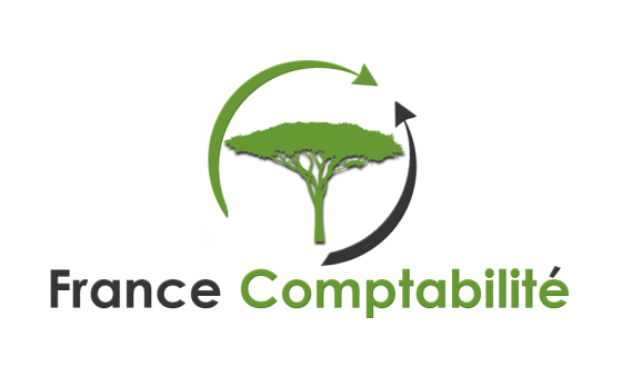 France comptabilité