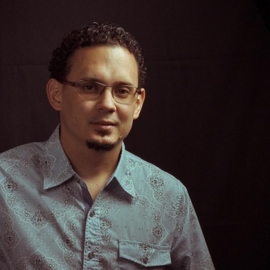 Miguel Franchi | Diseñador Web