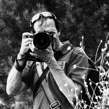 Karo Vision di Roberto Grano