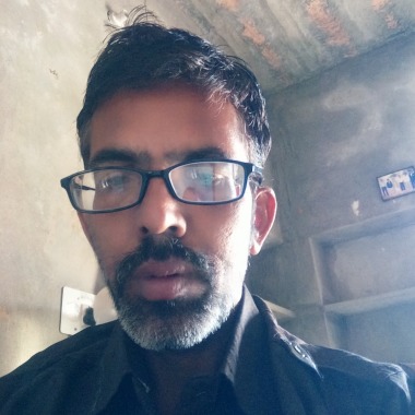 Prithvi Singh