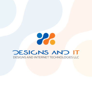 Designs and Internet Technologies LLC