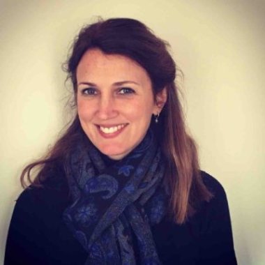 Traducciones Carmen Fernandez (mam-trad)