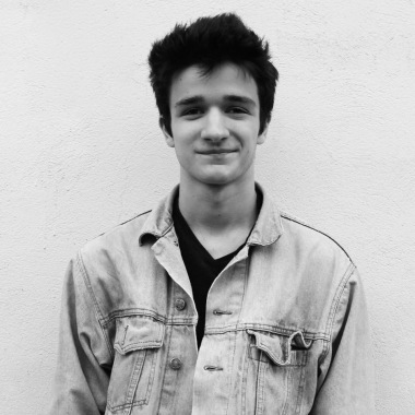 Antoine Lacour