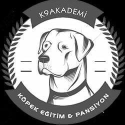 K9 akademi köpek eğitim merkezi