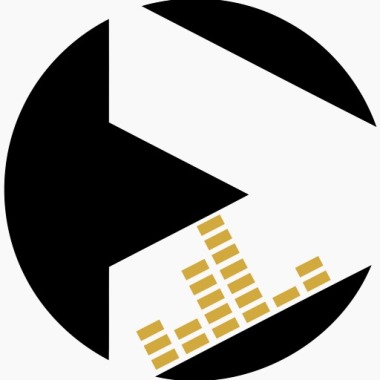 KV-Production