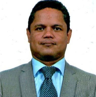 Edward Jose Sanchez Clara