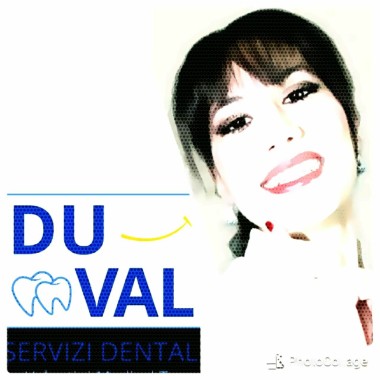 Du.Val.