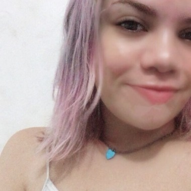 Anna Cecilia