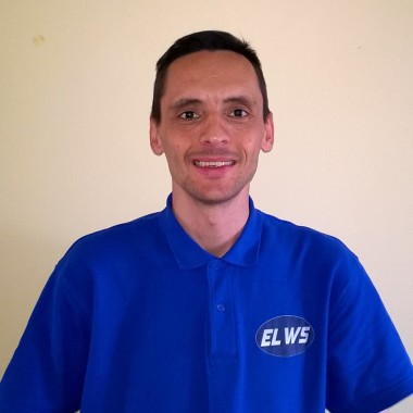 ELWS BT