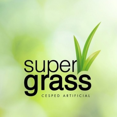 SuperGrass