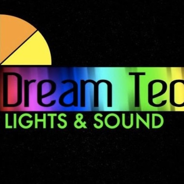 Dream Tech Lights & Sound