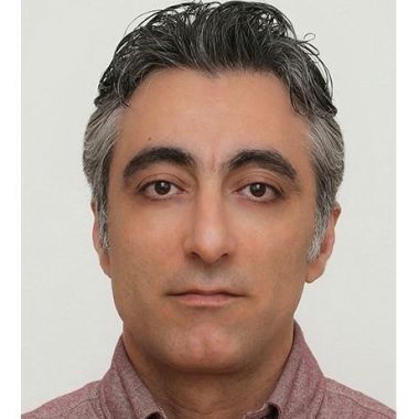 Proshot-Ramoun