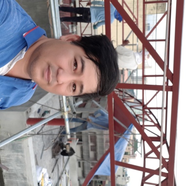 General Construction