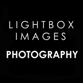 Lightbox Images