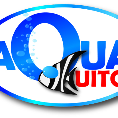 Aqua Quito