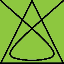 Médiations & Vous