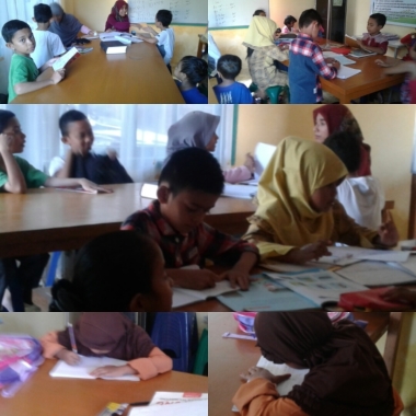 Globe Smart Education