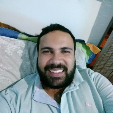 Gonzo Agudelo