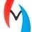 Milenium Xestion De Fincas