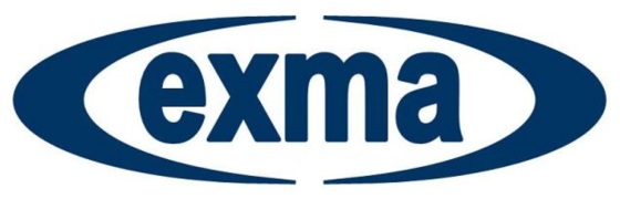 Exma Ltda.