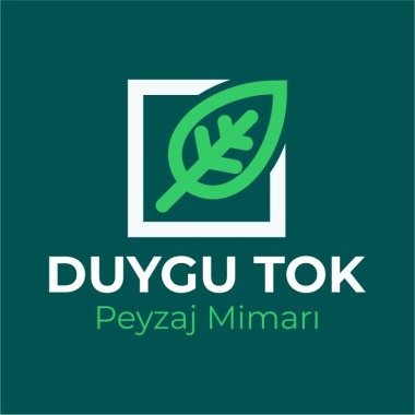 Duygu
