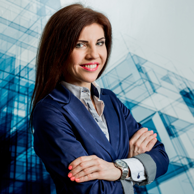 MyBigBox. Anna Stolarczuk