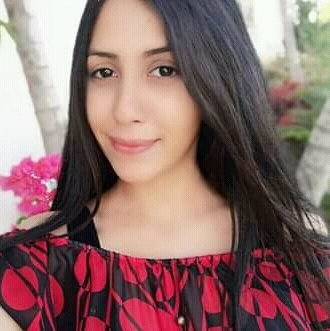 Fabiana Martínez
