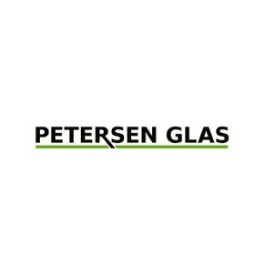 Petersen Glas