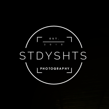 STDYSHTS
