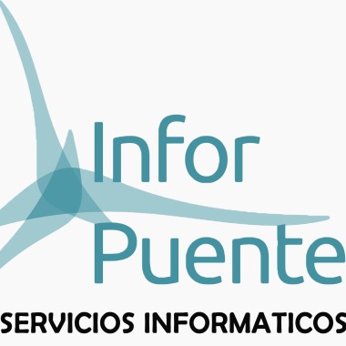 INFORPUENTE