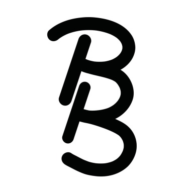 Benjamin BEGIN