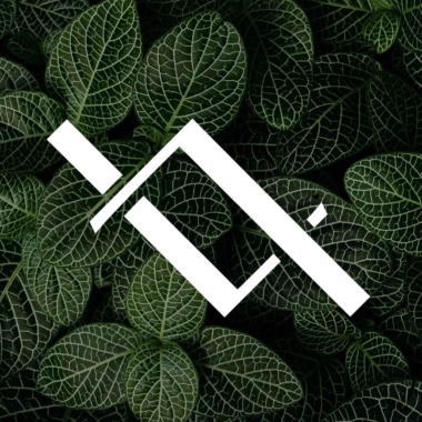 Living Landscapes