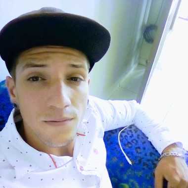 Cleiton padilha