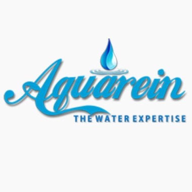 Aquarein