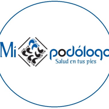 Mi Podólogo