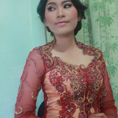 Phe_rias.semarang