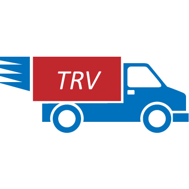 TRV Déménagement
