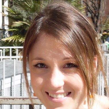 Naturopathe