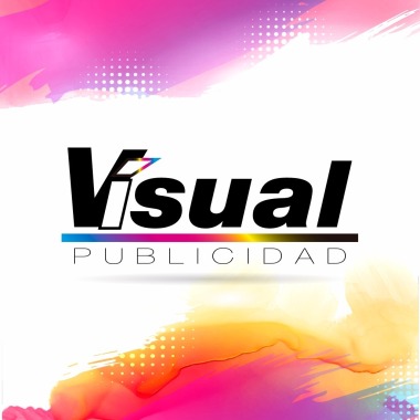 Vísual Publicidad