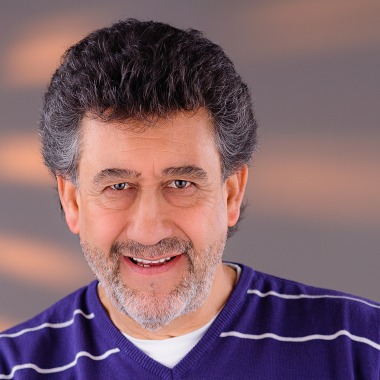 Jaime Guerra Fotografía