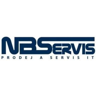 NB Servis