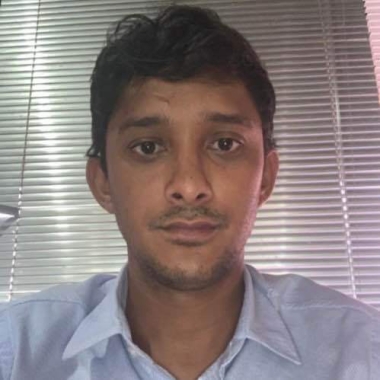 Paulino Santos
