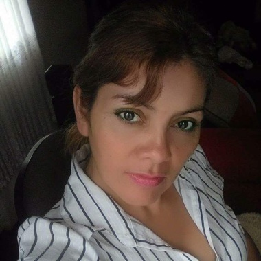 Sam Gómez