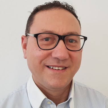 Simone mario