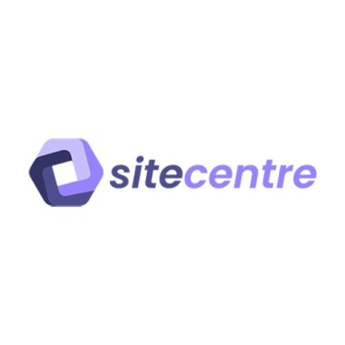 Sitecentre