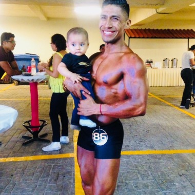 RamonesTeamEntrenamientosPersonalizados