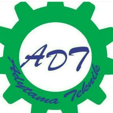 Adytama Teknik