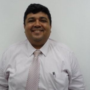 Oscar Rodríguez